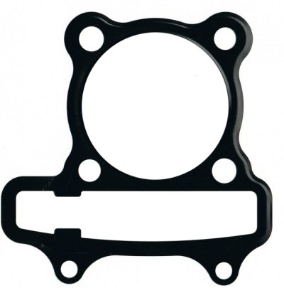 150cc GY6 Head Gasket